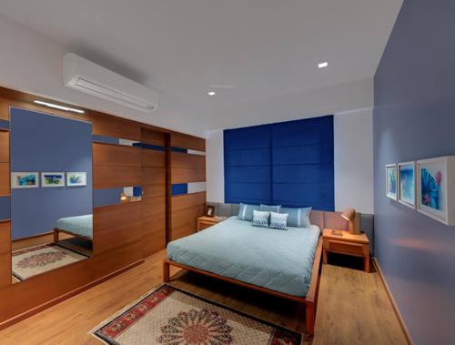  indraprasth-kadamb Images for Main Other of Deep Indraprasth Kadamb