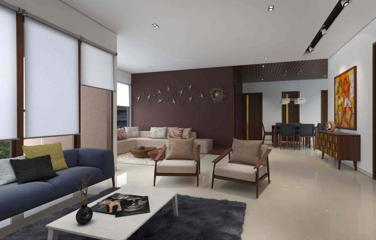  indraprasth kadamb Images for Main Other of Deep Indraprasth Kadamb