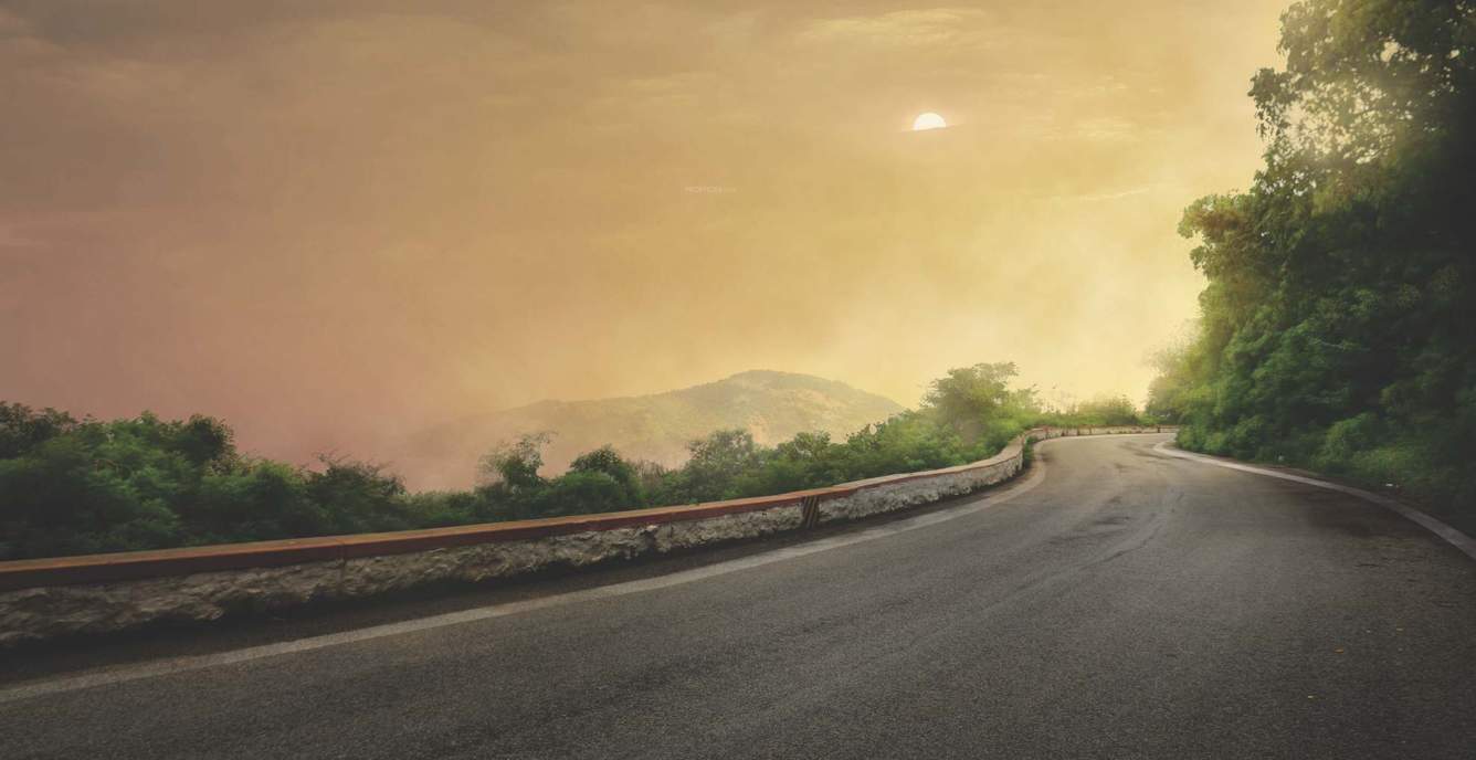 Images for Main Other of MSK Nandi View III