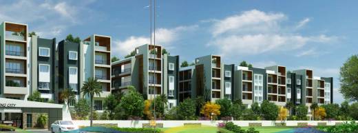 Images for Elevation of Malibu Rising City Images for Elevation of Malibu Rising City