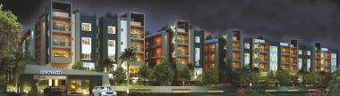 Images for Elevation of Malibu Projects Rising City Images for Elevation of Malibu Projects Rising City