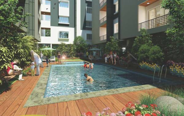 Images for Amenities of Malibu Rising City