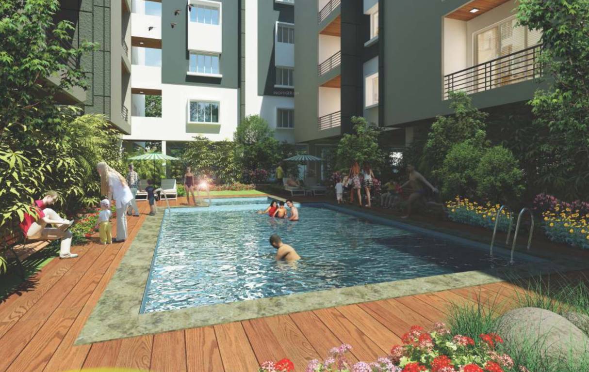 Images for Amenities of Malibu Rising City