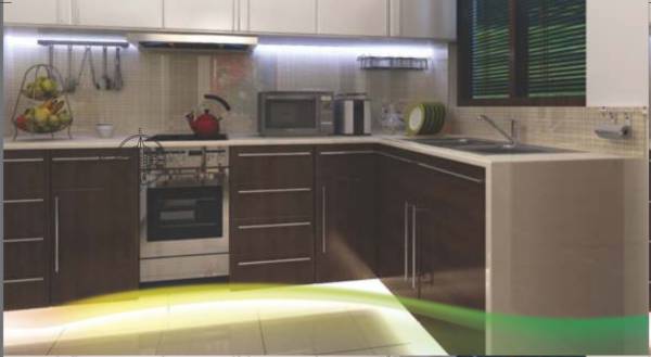 Images for Main Other of Malibu Rising City