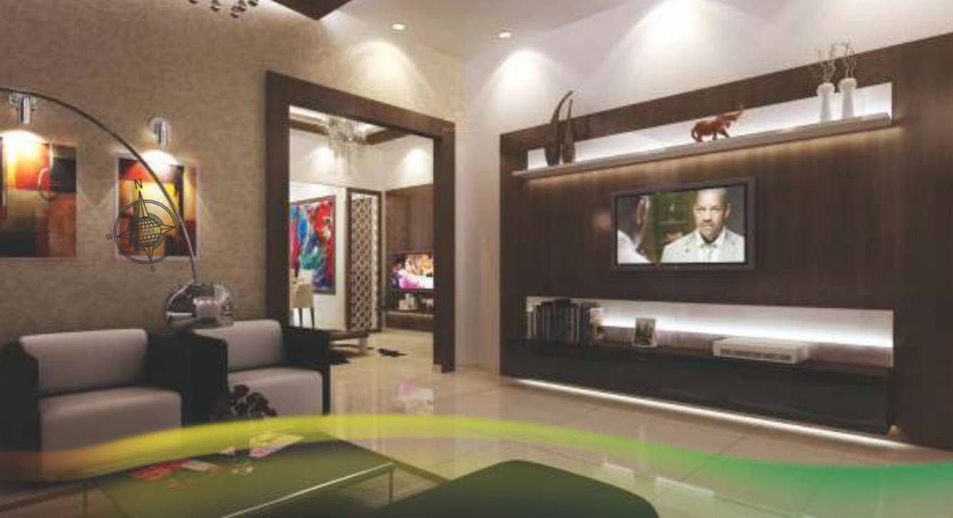 Images for Main Other of Malibu Rising City