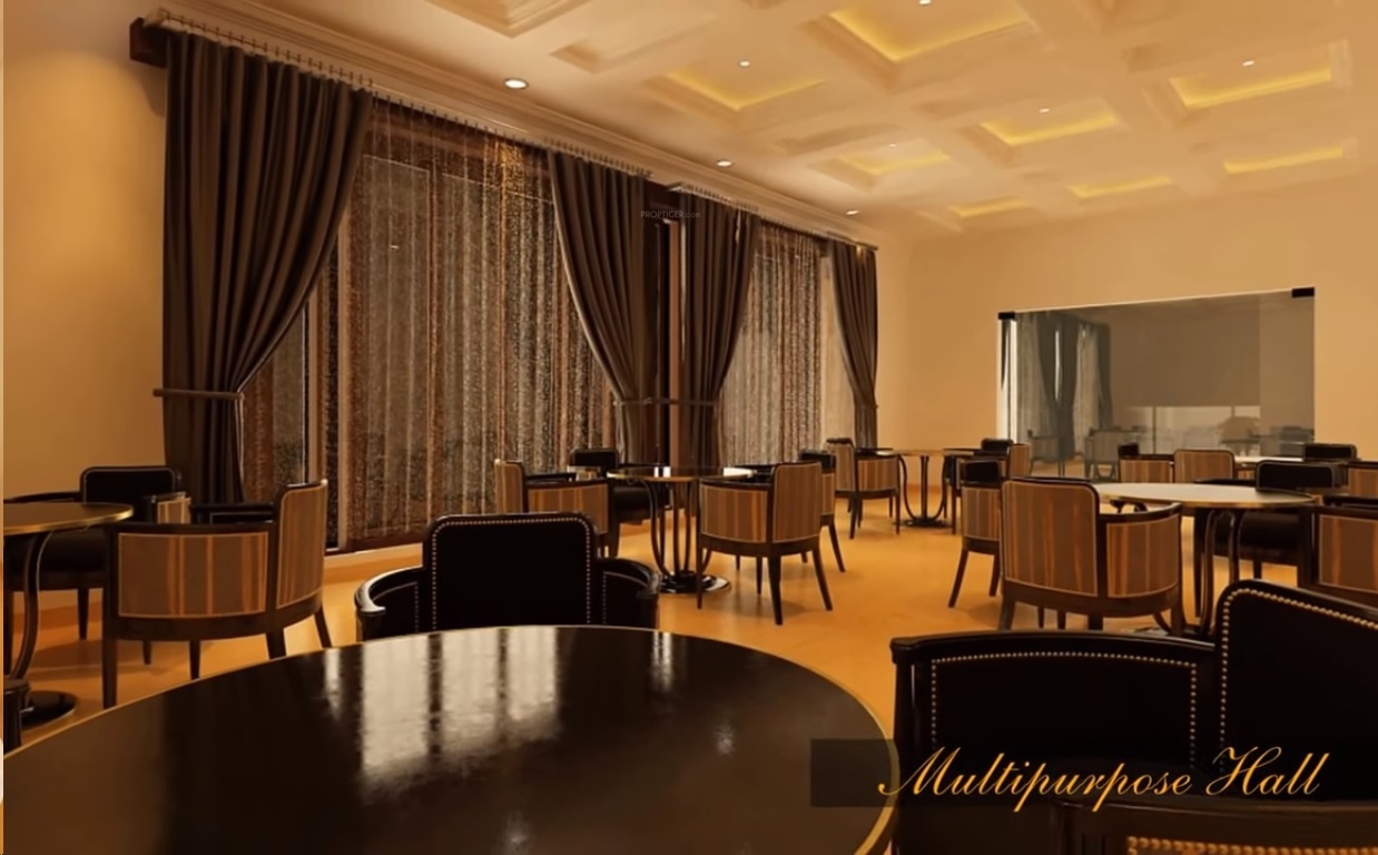  manikchand 117 ff Banquet Hall