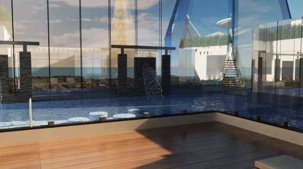  manikchand-117-ff Others