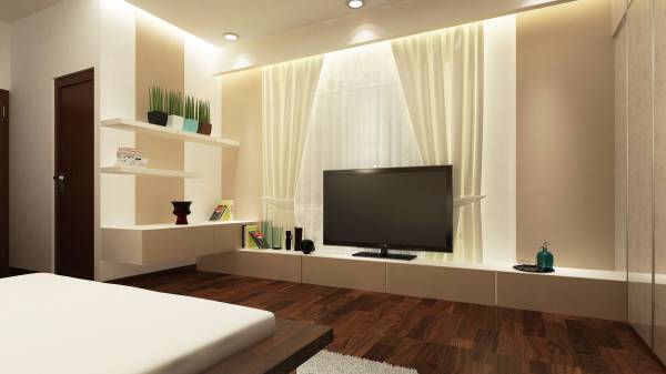  manikchand-117-ff Bedroom