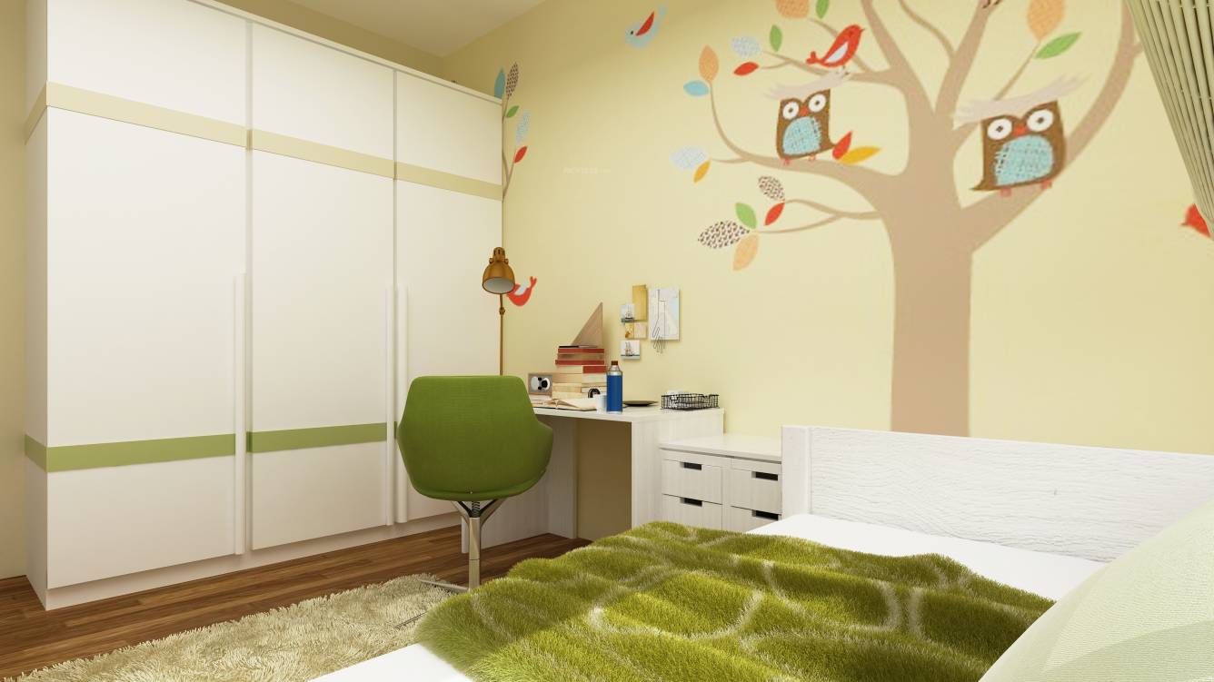  manikchand 117 ff Bedroom