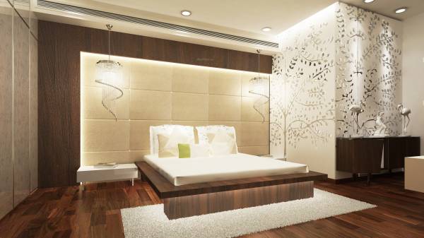  manikchand-117-ff Bedroom