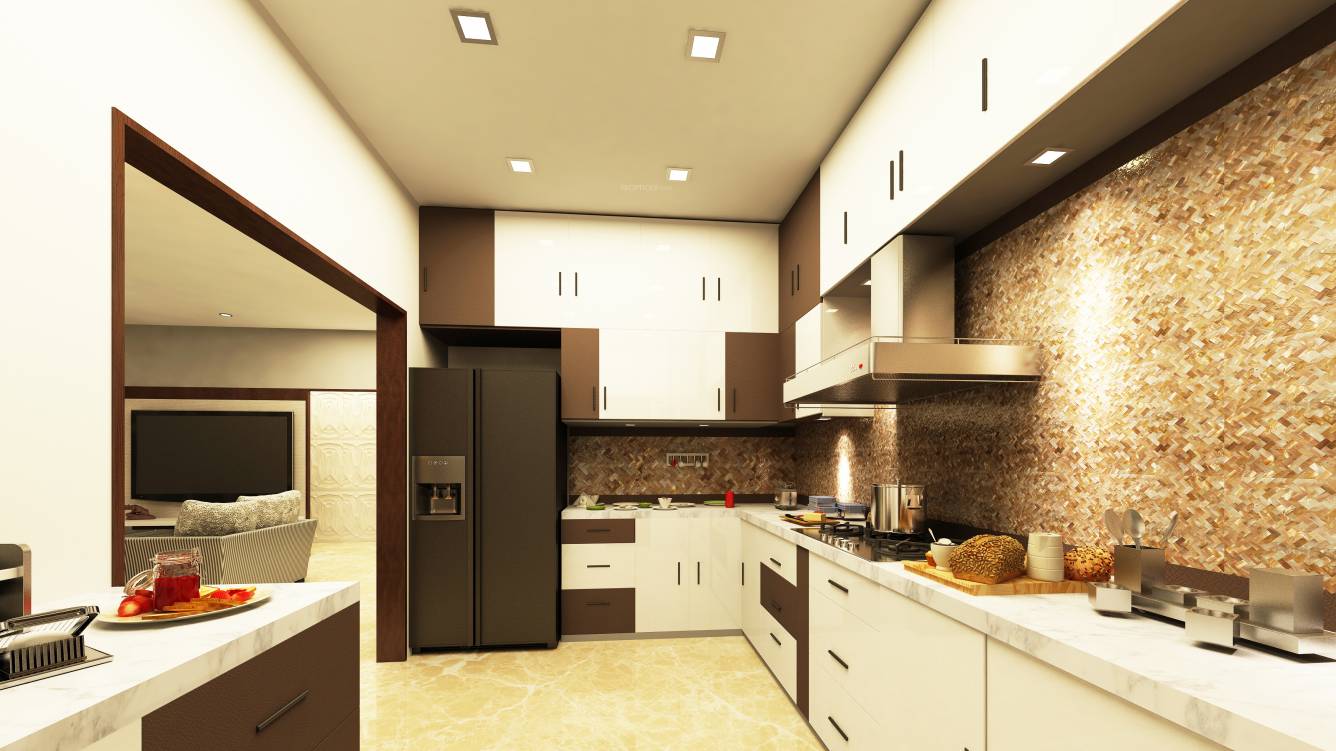  manikchand 117 ff Kitchen