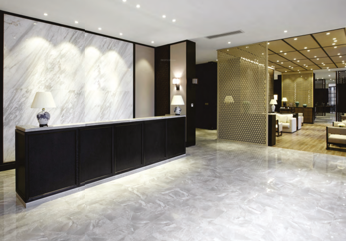  manikchand 117 ff Kitchen