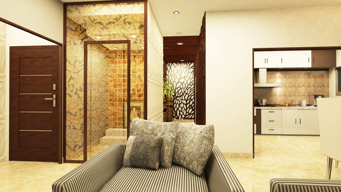  manikchand 117 ff Living Area