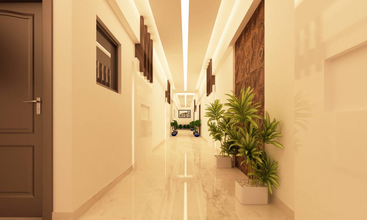  manikchand 117 ff Lobby