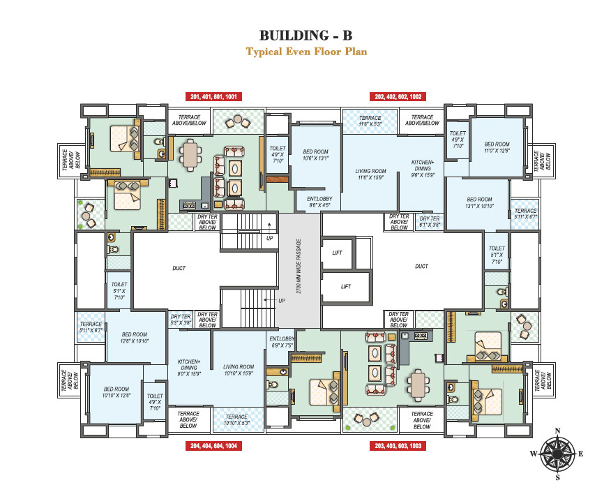 Images for clusterPlan