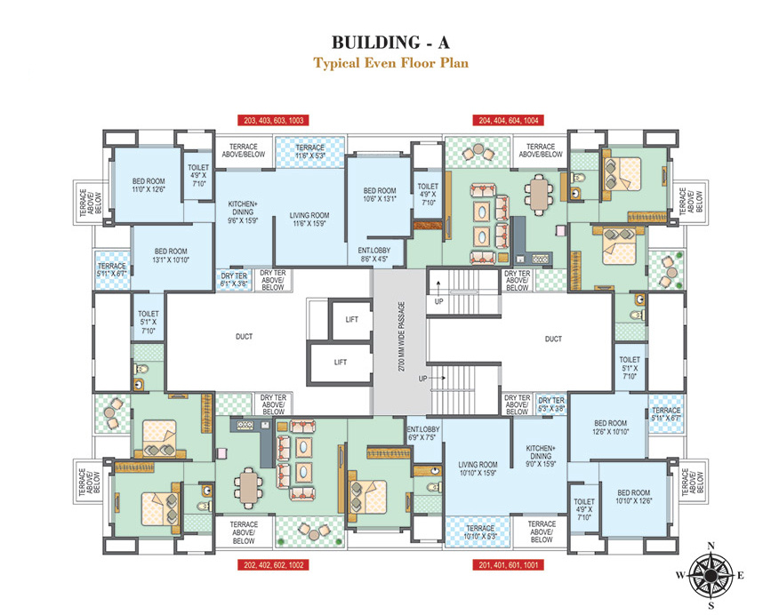 Images for clusterPlan