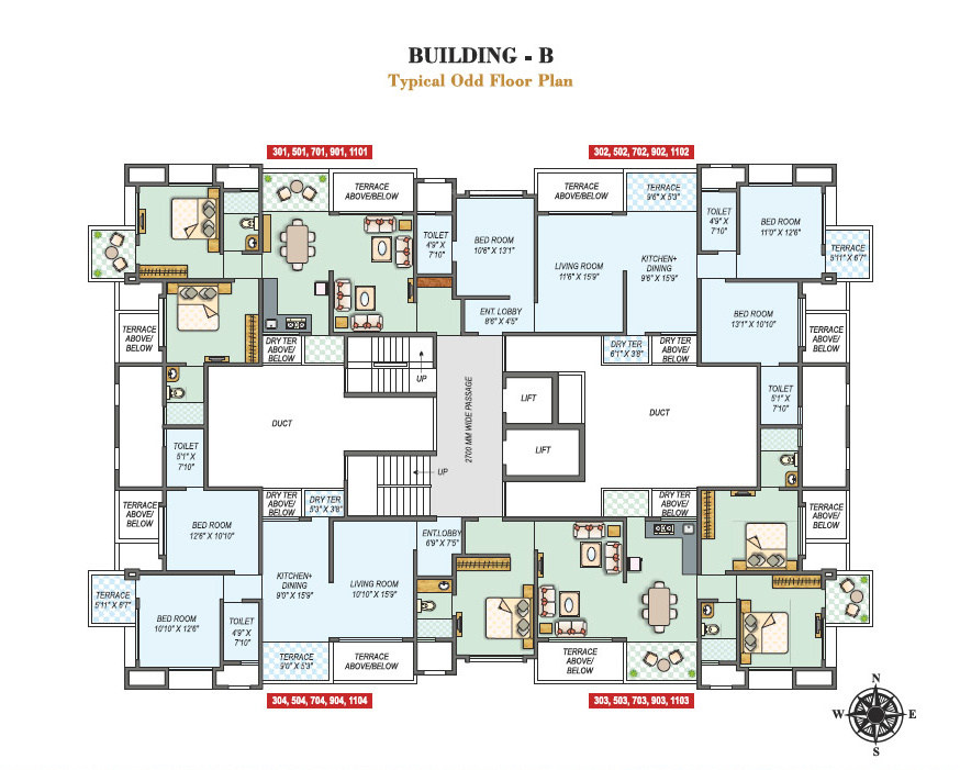 Images for clusterPlan