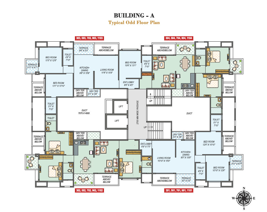 Images for clusterPlan