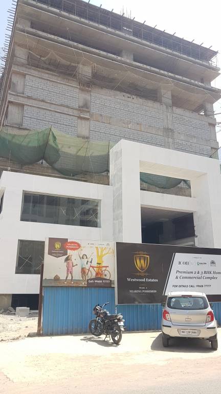 Images for constructionStatus