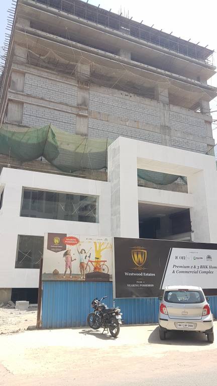 Images for constructionStatus