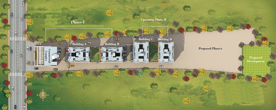Images for layoutPlan