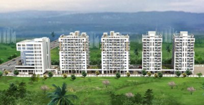  westwood-estates-phase-i Images for Project