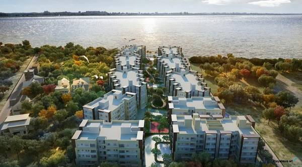  riverview Images for Elevation of Rameswara Riverview