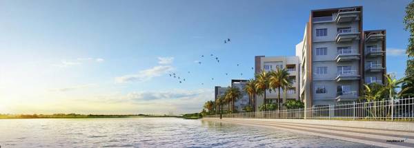 Images for Elevation of Rameswara Riverview riverview Images for Elevation of Rameswara Riverview