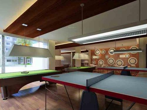 Images for Amenities of Rameswara Riverview riverview Images for Amenities of Rameswara Riverview