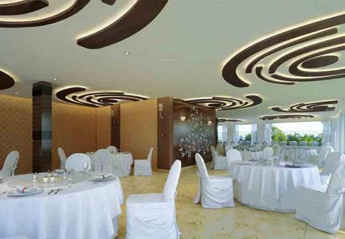  riverview Images for Amenities of Rameswara Riverview