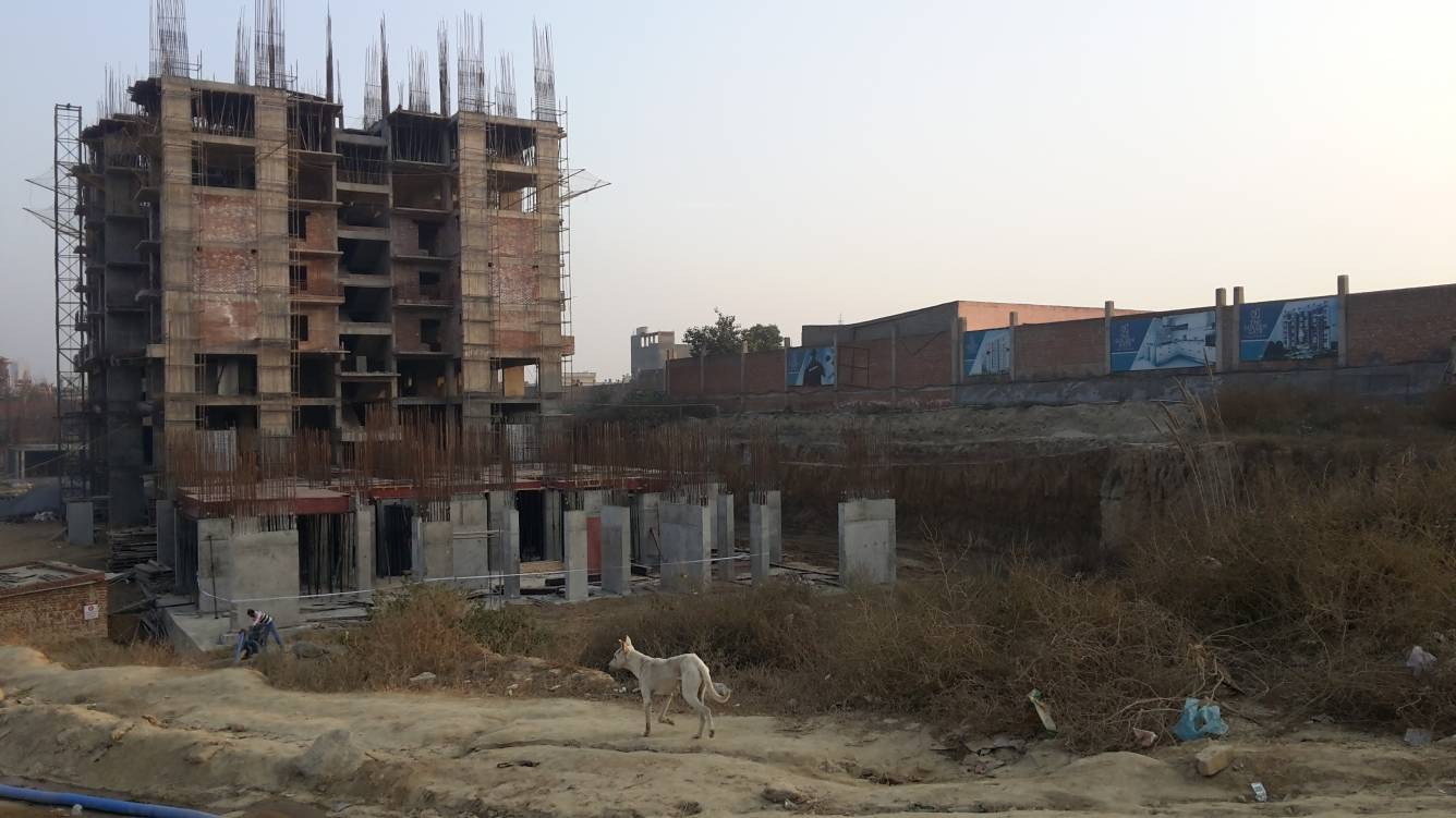 Images for constructionStatus