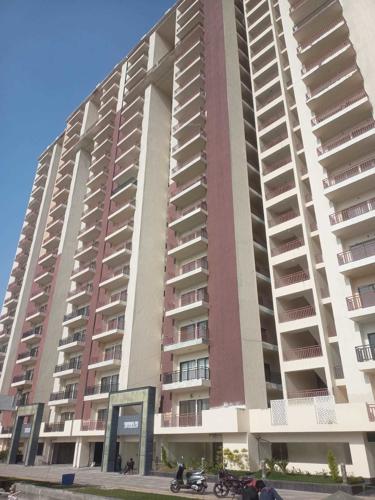  the-golden-gate Images for Elevation of Parakh The Golden Gate