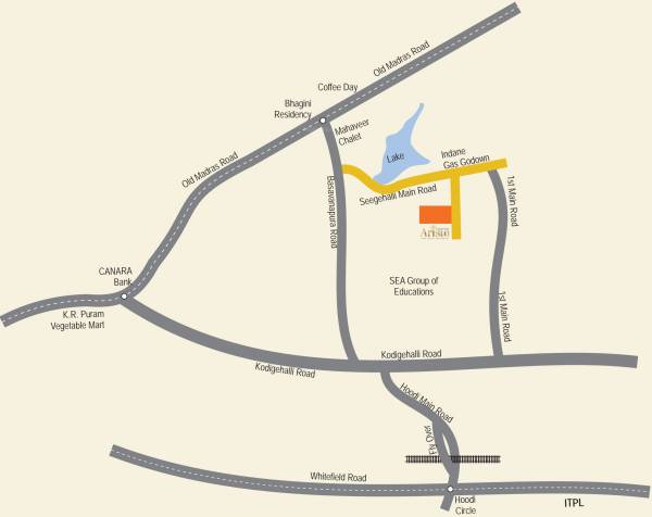 Images for Location Plan of Home Town Aristo Images for Location Plan of Home Town Aristo