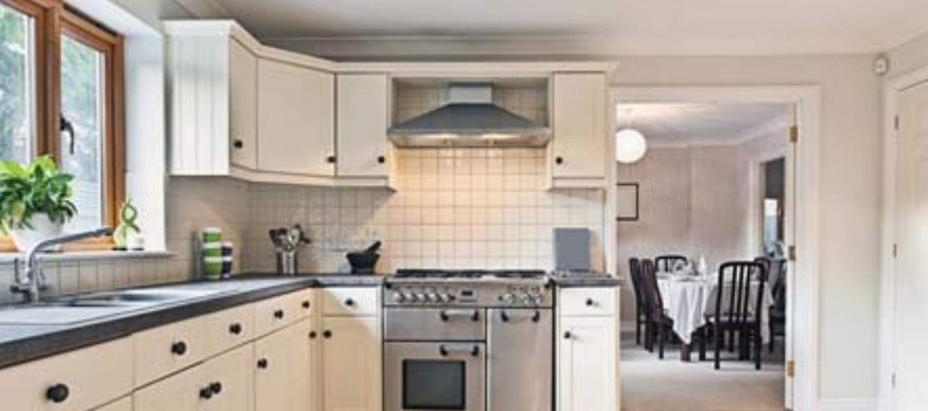 Images for Main Other of Home Town Aristo