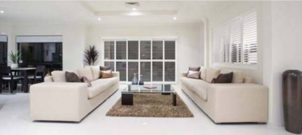 Images for Main Other of Home Town Aristo Images for Main Other of Home Town Aristo