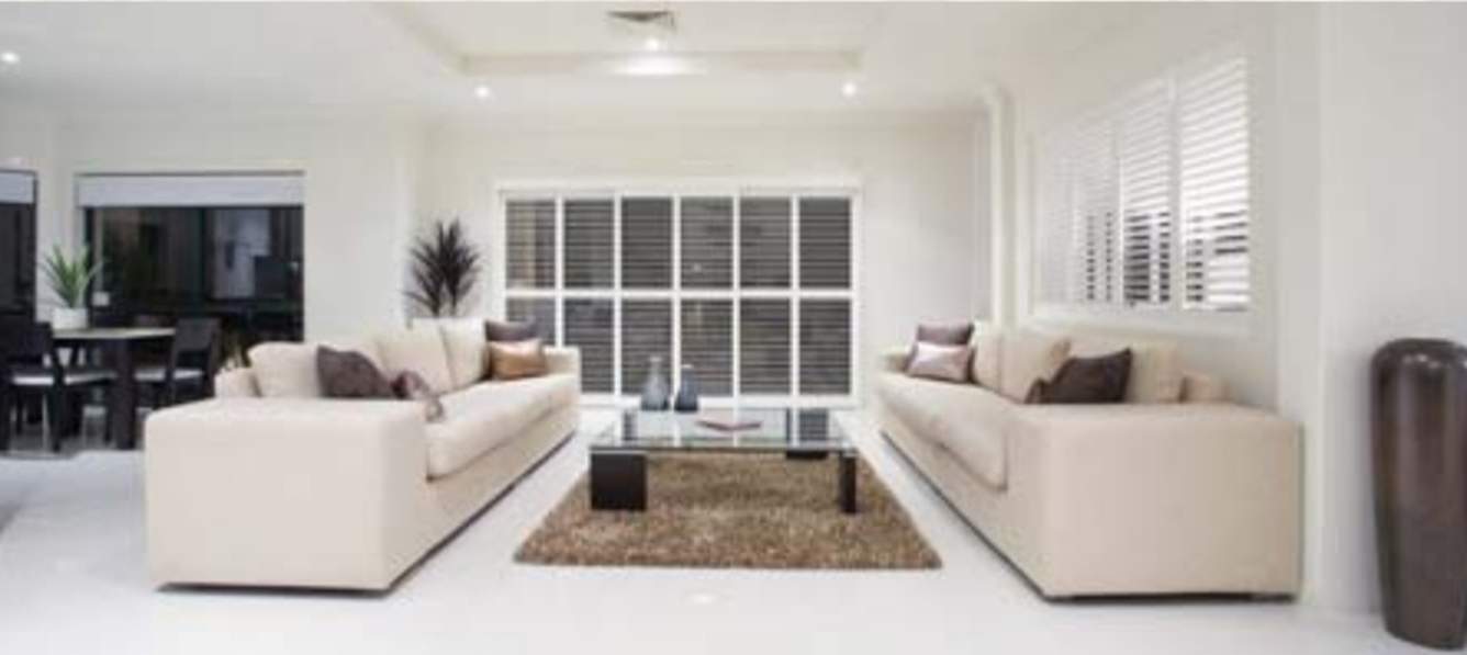 Images for Main Other of Home Town Aristo