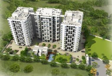 Images for Elevation of Kumbare Fusion City Images for Elevation of Kumbare Fusion City