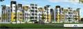 Nagamani Constructions Sai Sunshine