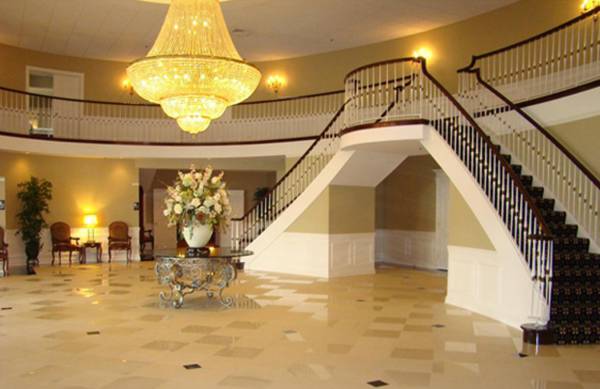 Images for Amenities of Nagamani Sai Sunshine