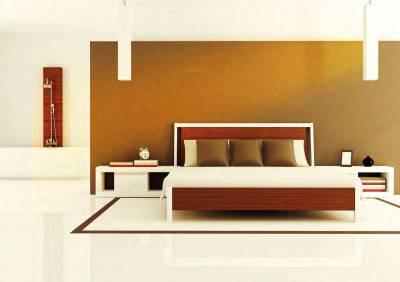 Images for Main Other of Blue Key Escalate