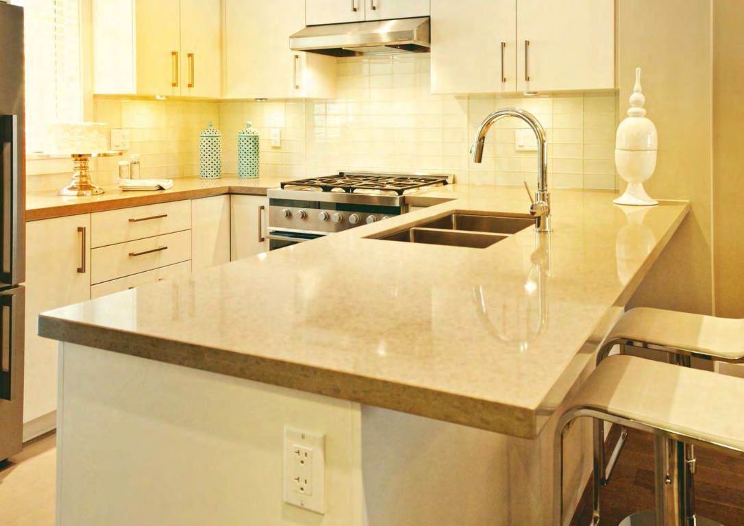 Images for Main Other of Blue Key Escalate