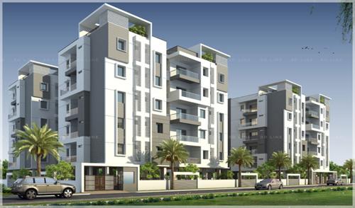 Images for Elevation of Aryamitra Crest crest Images for Elevation of Aryamitra Crest