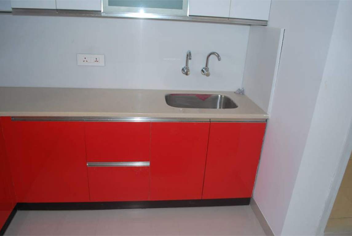  crest Images for Main Other of Aryamitra Crest