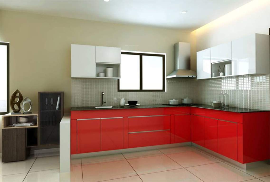  crest Images for Main Other of Aryamitra Crest