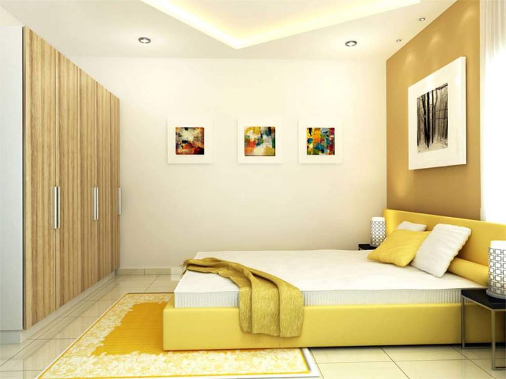  crest Images for Main Other of Aryamitra Crest