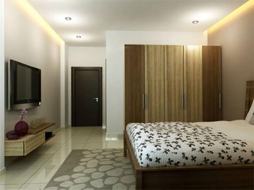 Images for Main Other of Aryamitra Crest crest Images for Main Other of Aryamitra Crest