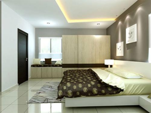 Images for Main Other of Aryamitra Crest crest Images for Main Other of Aryamitra Crest