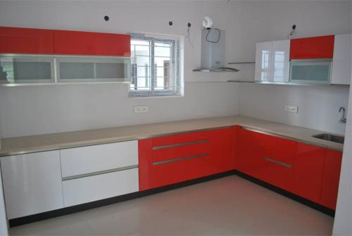 Images for Main Other of Aryamitra Crest crest Images for Main Other of Aryamitra Crest