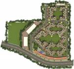 Images for Master Plan of Darode Greenland County Plus Images for Master Plan of Darode Greenland County Plus