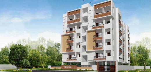 Images for Elevation of Aryamitra Aryamitra Grasshopper Images for Elevation of Aryamitra Aryamitra Grasshopper